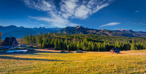 Fototapety na wymiar - Fototapeta24.pl