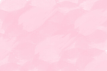 pink background