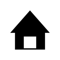home icon