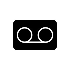 film camera icon