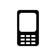 mobile icon