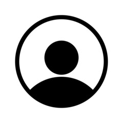 human people icon