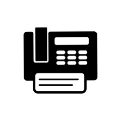 phone icon