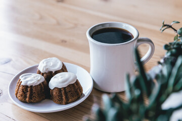 Yellowbike Coffee