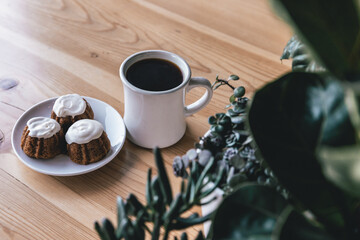 Yellowbike Coffee