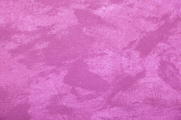 image of sharp wall background