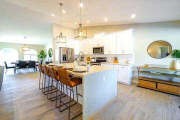 Home Kitchen 