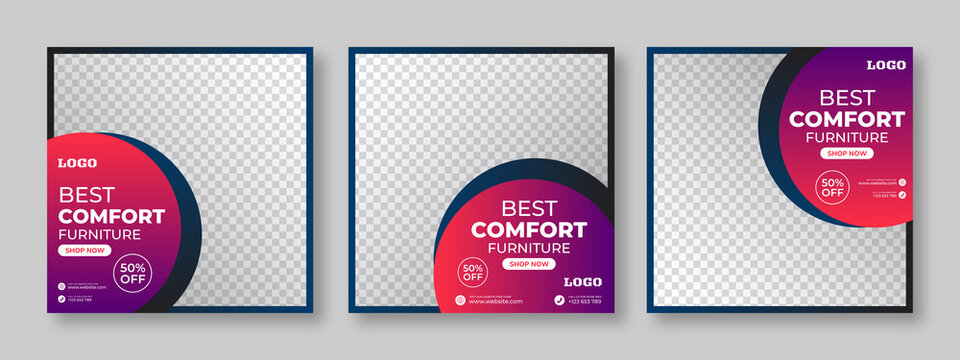 Trending Images Browse 2 690 806 Stock Photos Vectors And Video