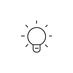creative icons symbol vector elements for infographic web
