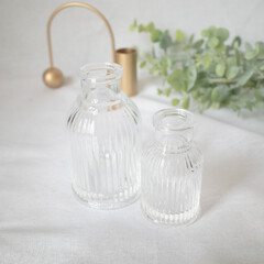 salt, glass, pepper, shaker, isolated, food, white, bottle, spice, seasoning, ingredient, table, container, cooking, kitchen, flavor, object, jar, metal, condiment, spices, sodium, medicine, sugar