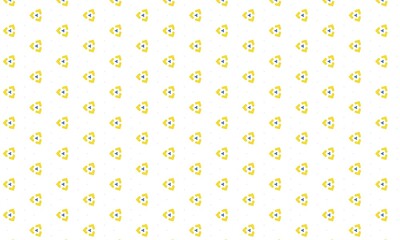 Seamless Repeat Pattern background. Seamless Abstract Pattern. Unique Design for print on demand.