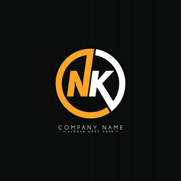 Nk Logo Images – Parcourir 1,461 le catalogue de photos, vecteurs