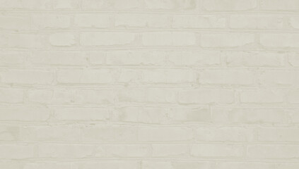 Obraz premium brick wall