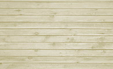 Obraz premium background of old wood
