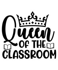 Teacher Svg Bundle, Teacher Quote Svg, Teacher Svg, School Svg, Teacher Life Svg, Back to School Svg, Teacher Appreciation Svg