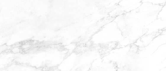 Marble granite white panorama background wall surface black pattern graphic abstract light elegant gray for do floor ceramic counter texture stone slab smooth tile silver natural.