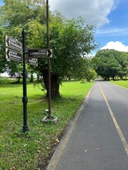 プランバナン寺院群 ジョグジャカルタ ジャワ島 インドネシア 東南アジア