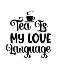 100 Tea Quotes SVG Bundle, tea quotes svg, tea quotes bundle, tea quotes svg shirt, tea lovers svg, tea party svg, tea life svg, tea cup, Tea Lover SVG Bundle - 20 Designs, Tea Quote SVG, Tea Cut File