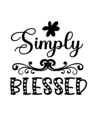 Christian Svg, Christian Svg Bundle, Faith Svg, Religious Svg, Bible Verse Svg, God, Jesus, Scripture, Svg Files for Cricut, Cut files, Christian Bundle SVG, Scripture Bundle, Instant Download, Bible 