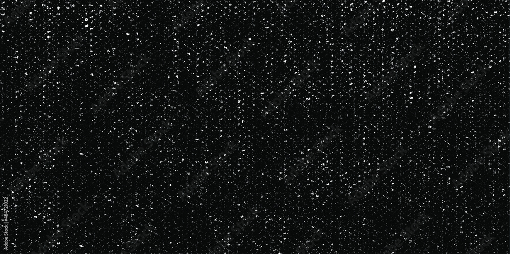 Aufkleber vector fabric texture. distressed texture of weaving fabric. grunge background. abstract halftone ve