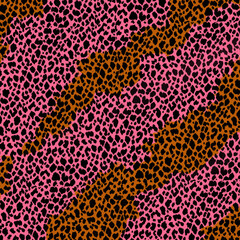 leopard,tiger,abstract background,telegram background,instagram picture background,website picture background,poster print background,packaging print background,business card print background,blue,lig