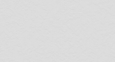 colors: black and mint cream.  grime,  rock,  decoration,  beautiful,  poster,  design. 