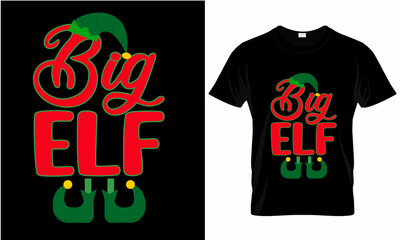 Christmas, Christmas Gnome, Christmas Gnome T shirt, Christmas Sweater,  Custom Christmas Sweater, Christmas Sweater, Christmas Jumper, Christmas Jumper Designs, Christmas Tree, Christmas Dress, Fanny