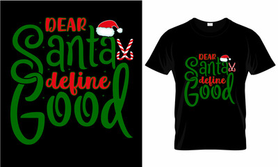 Christmas, Christmas Gnome, Christmas Gnome T shirt, Christmas Sweater,  Custom Christmas Sweater, Christmas Sweater, Christmas Jumper, Christmas Jumper Designs, Christmas Tree, Christmas Dress, Fanny