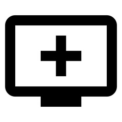 Obraz premium Add To Queue, Add To Queue Icon, Add Icon 