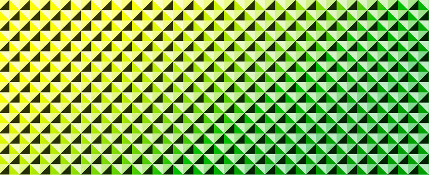 sfondo, astratto, pattern
