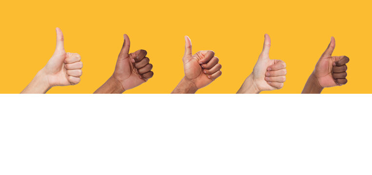 Free Hands Images – Browse 110,622 Free Stock Photos, Vectors, and ...