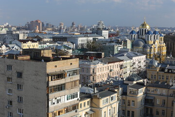 Kyjev, Kyjiv, Kijav, Ukrajina ,city, 
