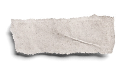 news papernewspaper background torn