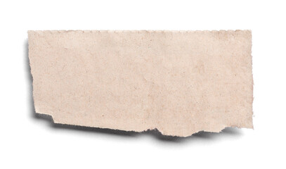 news papernewspaper background torn