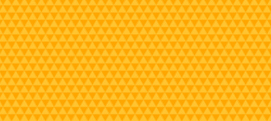 sfondo, astratto, pattern