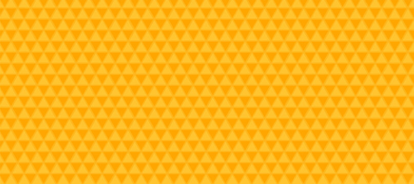 sfondo, astratto, pattern