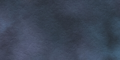 colors: malachite and deep sky blue.  rock,  stripes,  colors,  pattern,  backdrop,  soft. 