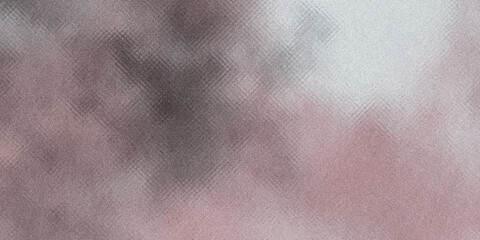 colors: malachite and deep sky blue.  rock,  stripes,  colors,  pattern,  backdrop,  soft. 