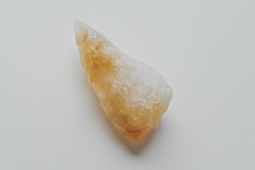 crystal stones for energy healing- spirituality