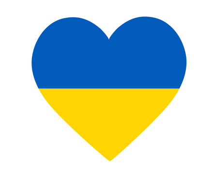 Ukraine Flag Images – Browse 31,815 Stock Photos, Vectors, and Video