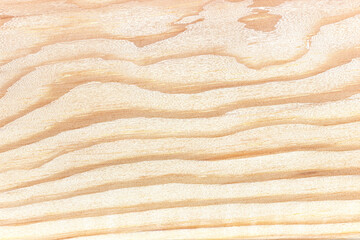 Fototapeta na wymiar wood background, wood texture, use as wallpaper