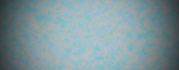 colors: glaucous and lavender.  kernel,  wall,  matter,  abstract,  wallpaper,  soft. 