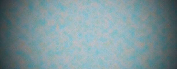 colors: glaucous and lavender.  kernel,  wall,  matter,  abstract,  wallpaper,  soft. 