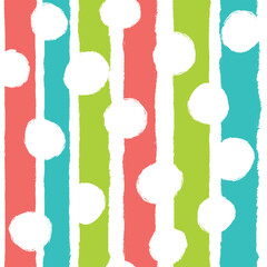 Simple pattern with stripes.Background can be used for wallpapers, pattern fills, web page backgrounds, surface textures.