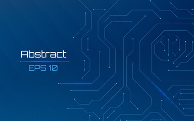 futuristic abstract background. Server, internet, speed. Futuristic tunnel HUD. Motion graphics for an abstract data center .vector illustrator,eps10,wireframe, background