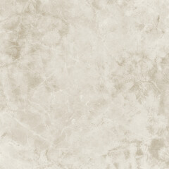 Old white paper parchment background design with brown distressed vintage stains and ink spatter and faded wrinkled center, elegant antique beige color