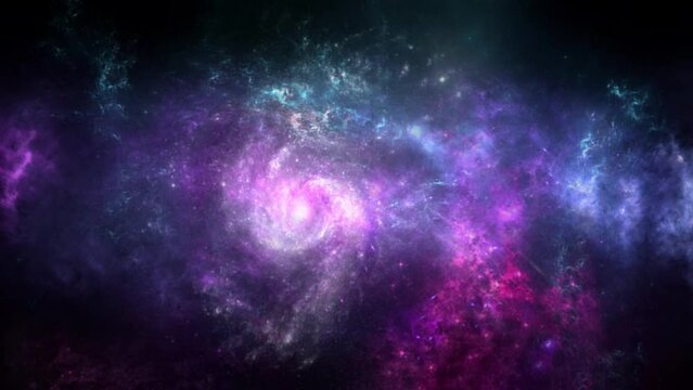 4K, movies, science fiction wallpaper. Beauty of deep space. Colorful graphics for background, like water waves, clouds, night sky, universe, galaxy, Planets, black hole