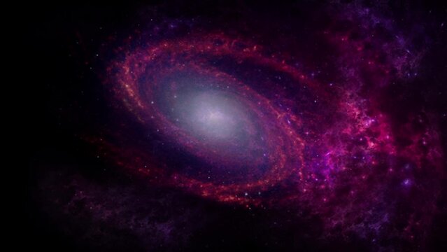 4K, movies, science fiction wallpaper. Beauty of deep space. Colorful graphics for background, like water waves, clouds, night sky, universe, galaxy, Planets, black hole