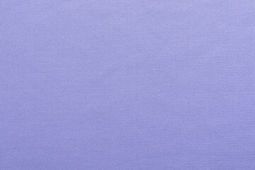 Purple polyester activewear fabric texture