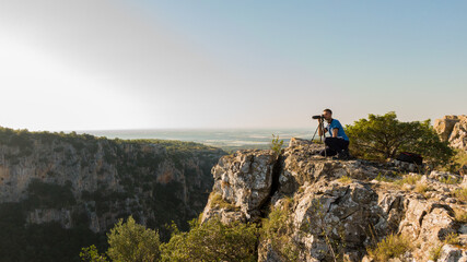Photography everywhere, passion 2